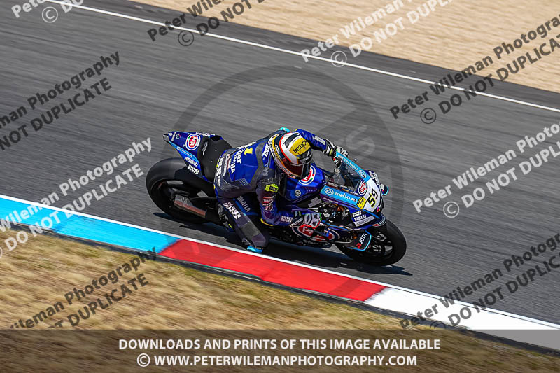 Slovakia Ring;event digital images;motorbikes;no limits;peter wileman photography;trackday;trackday digital images